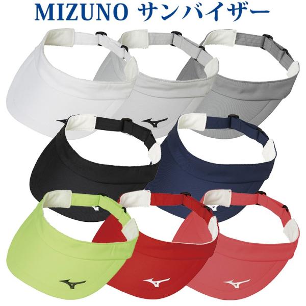 ~Ym oCU[ 62JW8101 fB[X 2018SS ejX \tgejX  m2off