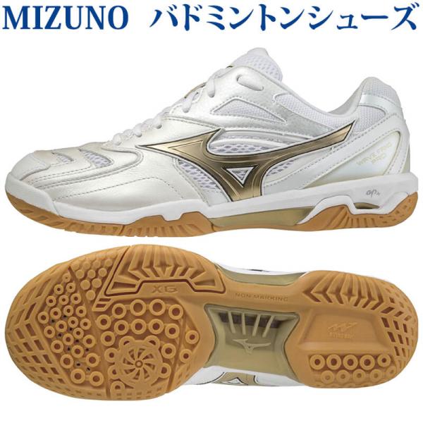 注1）こちらの商品はご注文受付後、委託先倉庫にて直ちに出荷準備に入りますので、ご注文受付後のキャンセルはお受けできません。注2）店舗休業日も出荷しますので、画面に表示のお届け予定日より早く到着する場合がございます。別倉庫からの発送となります...