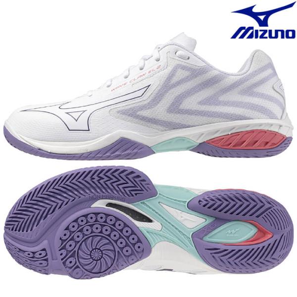 注1）こちらの商品はご注文受付後、委託先倉庫にて直ちに出荷準備に入りますので、ご注文受付後のキャンセルはお受けできません。注2）店舗休業日も出荷しますので、画面に表示のお届け予定日より早く到着する場合がございます。別倉庫からの発送となります...