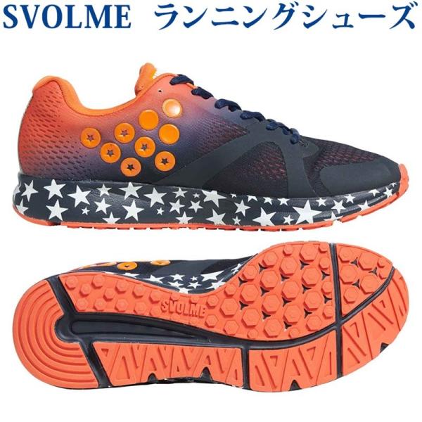 svolme シューズ」の人気商品一覧 | 安い商品を通販サイト