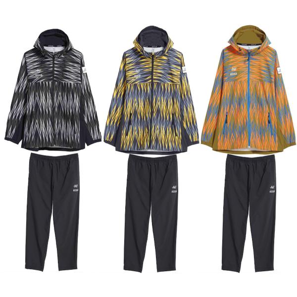 X{ NT JAGXgb`t[fB[Epc㉺Zbg 8213-19814@8213-20512@2021AW