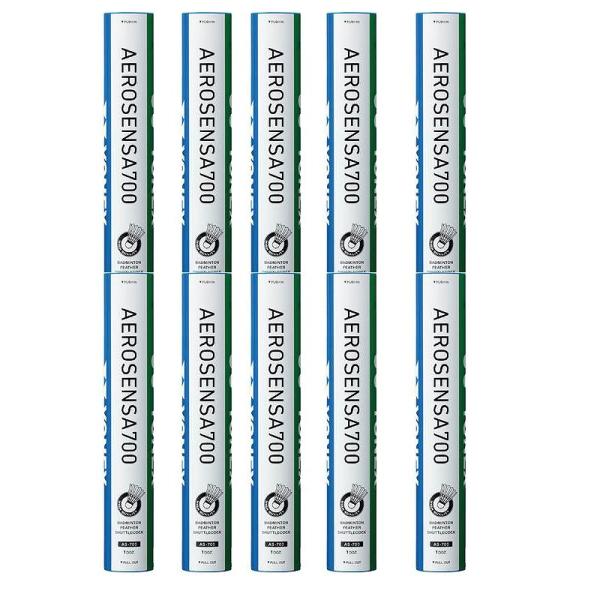 lbNX  Vg GAZT700 10_[X1 AS700 oh~g