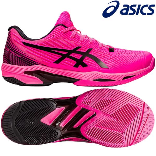 chispo-b_asics-1041a182-700