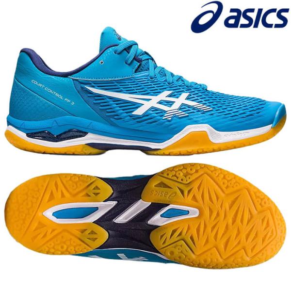 chispo-b_asics-1071a087-400