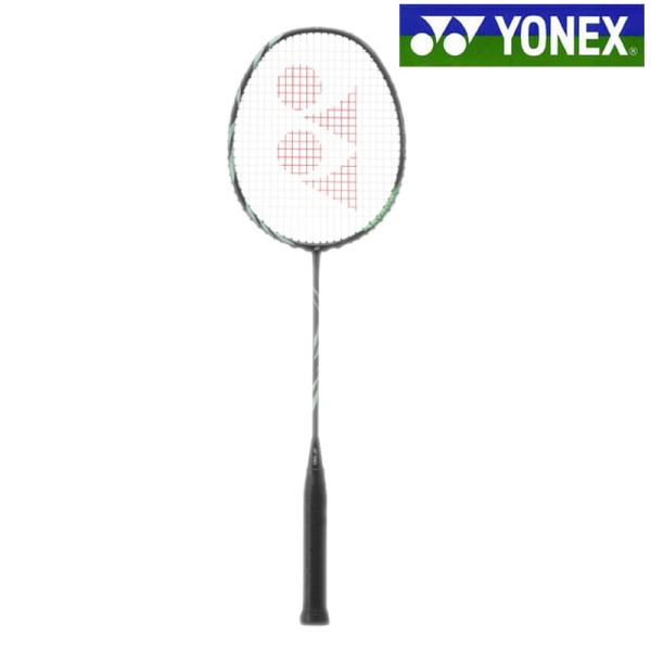 YONEX（ヨネックス） アストロクス11 AX11 2024SS バドミントン