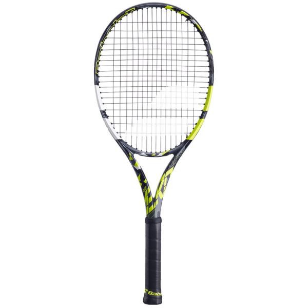 Babolat（バボラ） ピュアアエロ Pure AERO 101481 2023SS テニス