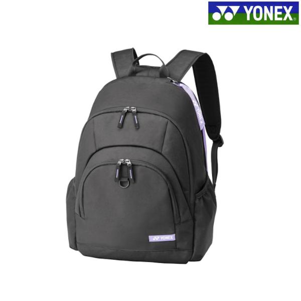 YONEX（ヨネックス） バッグパック BAG2338 2023SS バドミントン