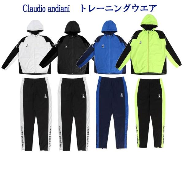 NEfBIEpfBA[j@Xgb`ZIPp[J[Epc㉺Zbg@Y@jZbNX@CP19043-CP19042@X|[c@g[jO