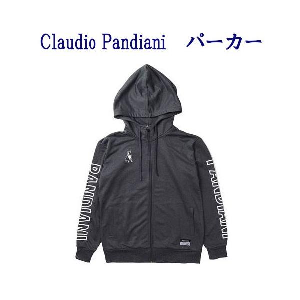 NEfBIEpfBA[j U{A dogs+5 DryXEFbgZIPp[J[ CP19538 Y jZbNX 2019AW g[jO  2019H~ h 2019fw ~p