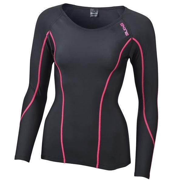 skins a200 スキンズ」の人気商品一覧 | 安い商品を通販サイト