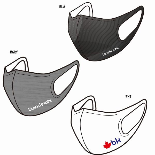 ubNiCg tFCXK[h X|[c}XN  2020SS 䂤pPbg([)Ή