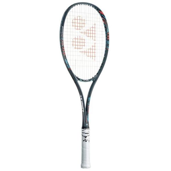 YONEX（ヨネックス） ジオブレイク50S アッシュグレー GEO50S-313