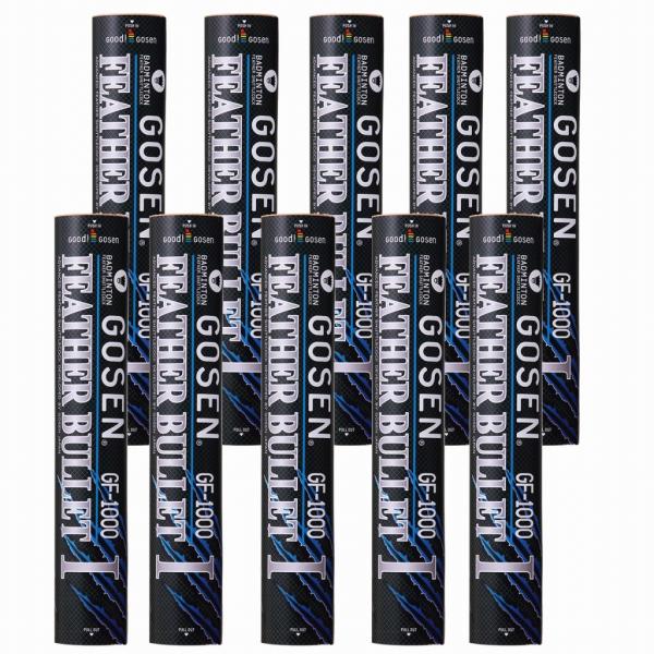 S[Z tFU[obg1 10_[X 1 GF-1000  oh~g VgRbN K GOSEN