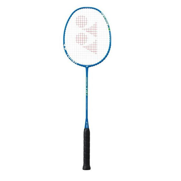 YONEX（ヨネックス） バドミントンラケット アイソメトリックTR1