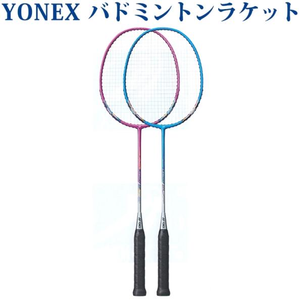 品多く ヨネックス Ti2 klubbdirekt.se