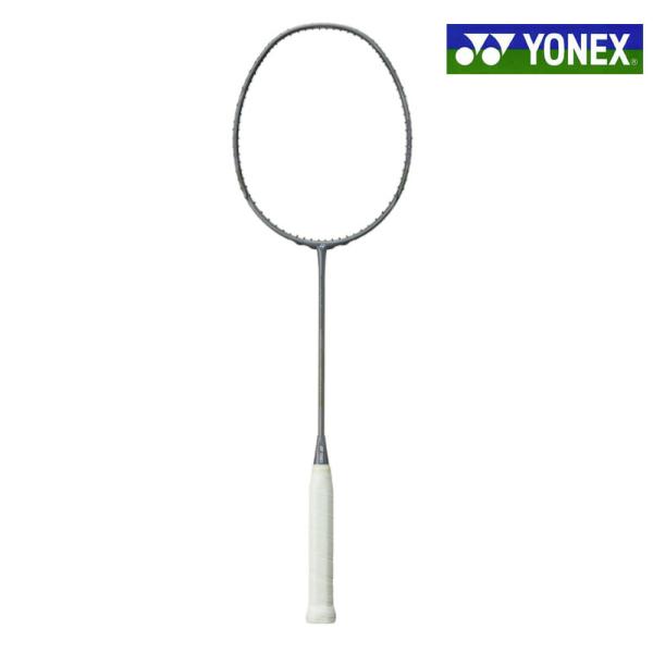 新品 NANOFLARE NEXTAGE ナノフレア ネクステージ ホワイト YONEX ナノフレア ネクステージ NANOFLARE NEXTAGE ヨネックス NF-NT