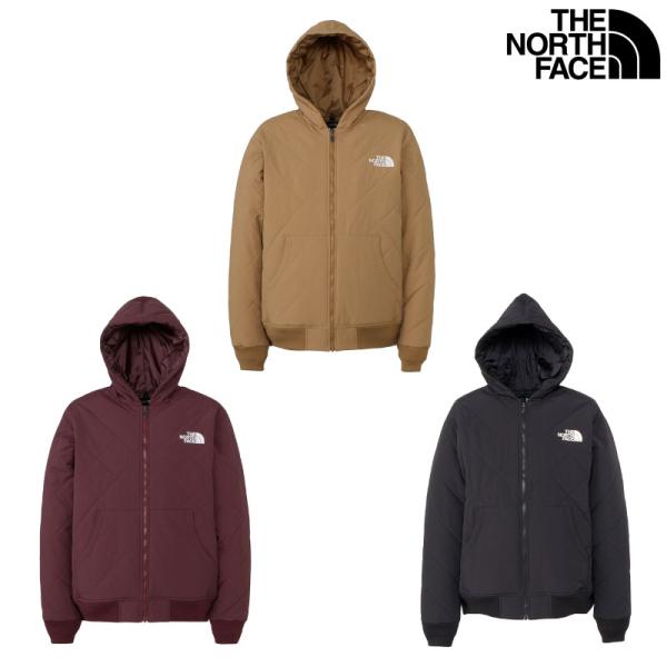 THE NORTH FACE（ザ ノースフェイス） ヤッキンジャケット Yakkin