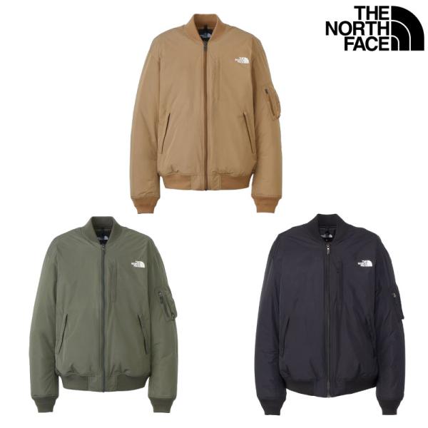 THE NORTH FACE FACE ザ・ノース・フェイス インサレーション