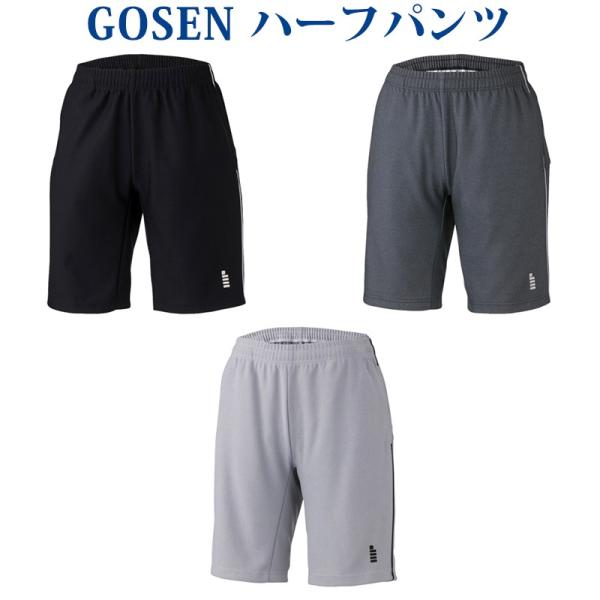 S[Z  j n[tpc PP1800 2018SS 䂤pPbgi[ցjΉ Z[