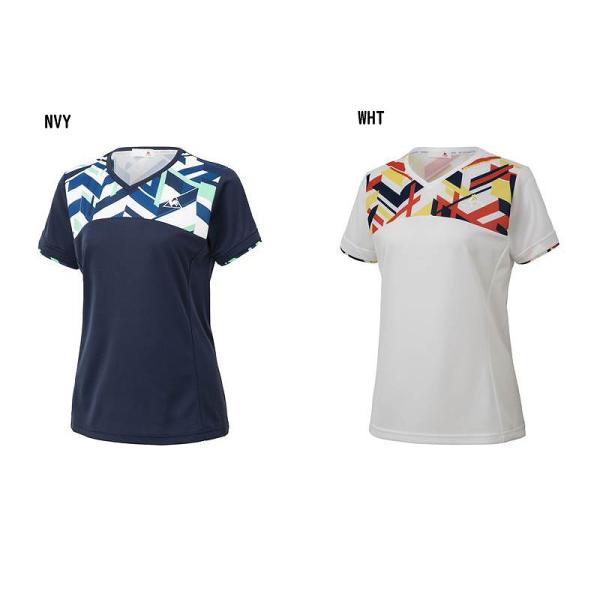 RbNX|eBt EBYVc QTWQJA00 2020AW