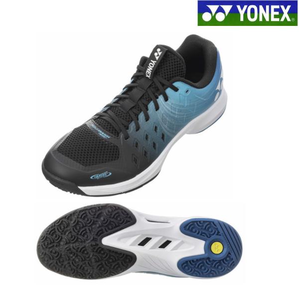 YONEX（ヨネックス） パワークッションエアラスダッシュ 4ワイド GC
