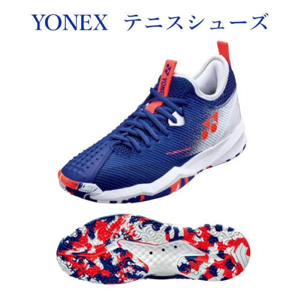 lbNX ejXV[Y p[NbVt[Wu4GC SHTF4MGC-116 Y 2022SS s RFCL