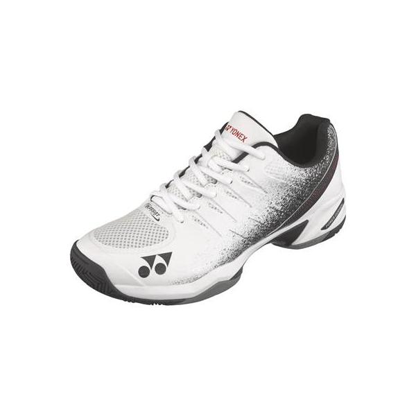 注1）こちらの商品はご注文受付後、委託先倉庫にて直ちに出荷準備に入りますので、ご注文受付後のキャンセルはお受けできません。注2）店舗休業日も出荷しますので、画面に表示のお届け予定日より早く到着する場合がございます。別倉庫からの発送となります...