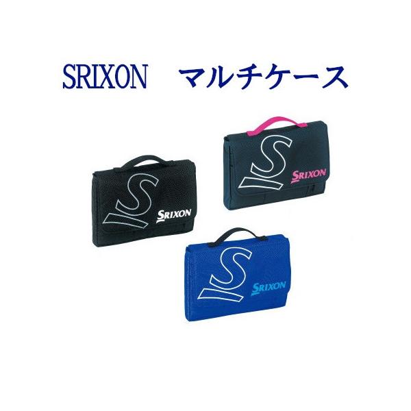 XN\  }`P[X@SPC-2936@2019SS@ejX@\tgejX