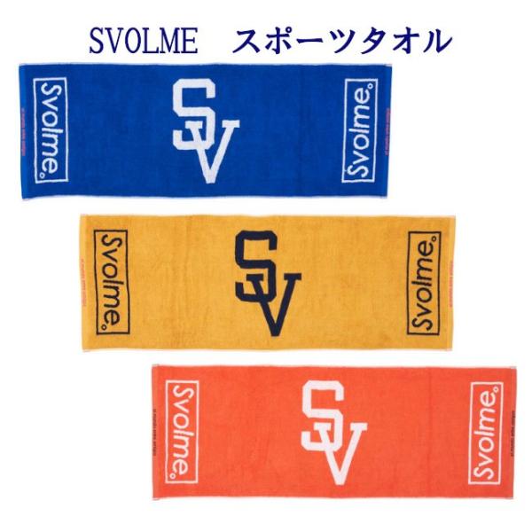 X{@WK[hX|[c^I@1201-51929@2020SS@X|[c