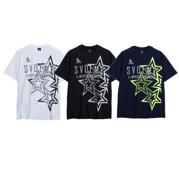 X{ X^[TRgbv SDG@1221-92700@2022SS@jO@g[jO@䂤pPbg([)Ή