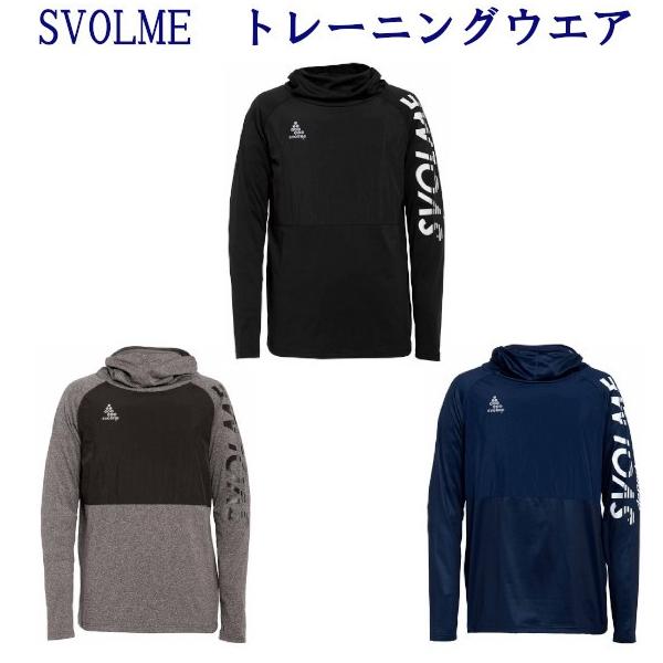 X{ NуnCubggbv 7193-03200 2019AW X|[c g[jO