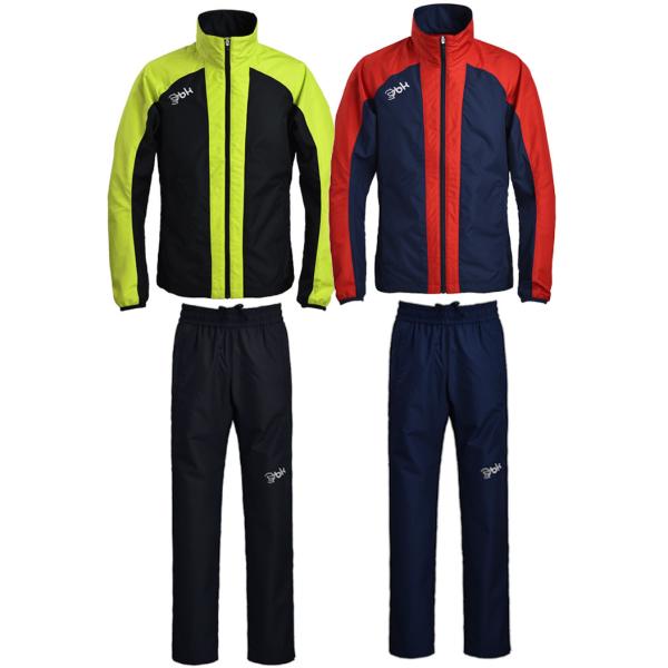 ubNiCg  VFRWPbgEpc㉺Zbg@T0810-S0811@jZbNX@2021SS