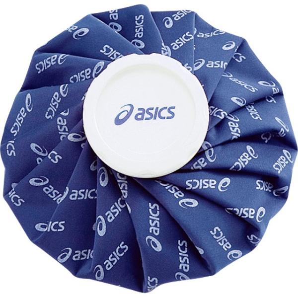 AVbNX J[VOiACXobOM TJ2201  ACVO XX