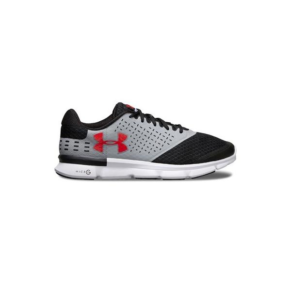 under armour speed swift 2