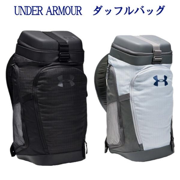 A_[A[}[  OWN THE GYM _bt@1327789@Y@2019SS@g[jO