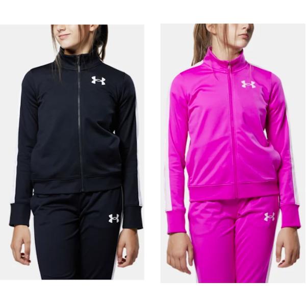 A_[A[}[ UAK[Y bg gbNX[c 1363380 WjA 2021SS