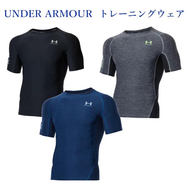 ԕiEs@A_[A[}[@UAq[gMAA[}[ V[gX[u Vc mxeB@1371896@Y@2022SS@䂤pPbg([)Ή