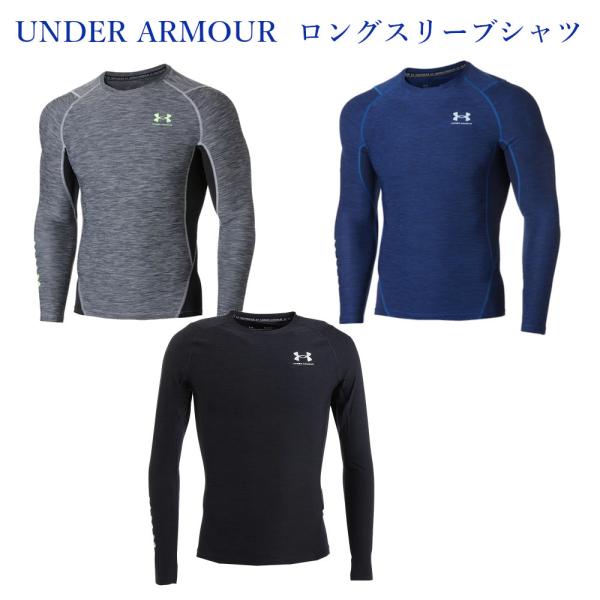 ԕiEs A_[A[}[ UAq[gMAA[}[ OX[u Vc mxeB 1371897 Y 2022SS@[֑Ή