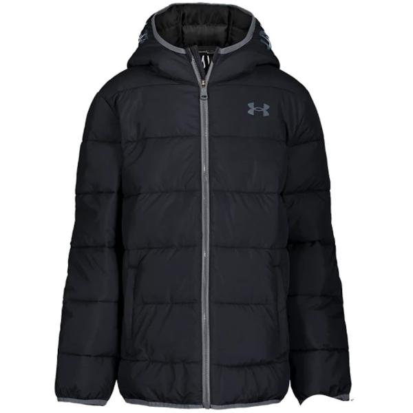 A_[A[}[ UAvg pbt@\ WPbg@5039980 WjA 2021AW