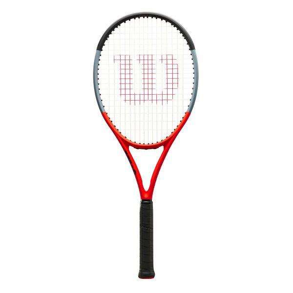 wilson - ウィルソンクラッシュ100リバースカラー WILLSON ウイルソン クラッシュ 100 リバース WR005631U 2021SS
