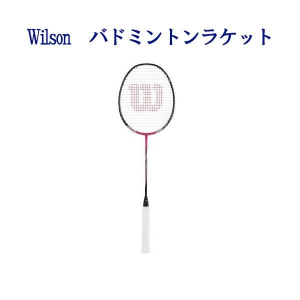ウィルソン ラケット バドミントン」の人気商品一覧 | 安い商品を通販