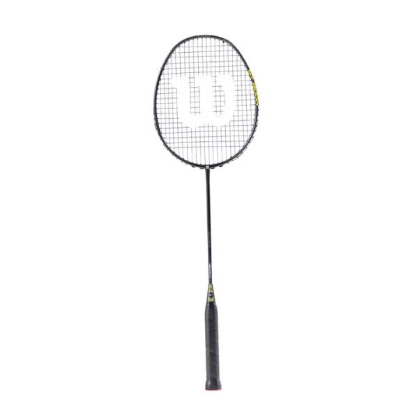 Wilson Sx9000バドミントンラケット WILLSON（ウィルソン） ウイルソン バドミントンラケット ブレイズ
