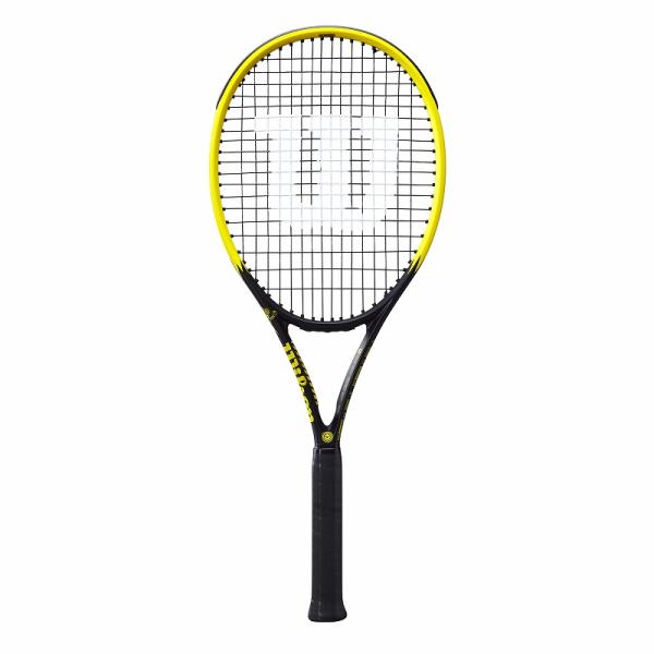 WILLSON ウイルソン ミニオンズ クラッシュ 100L V2.0