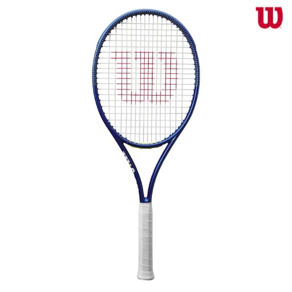 ウイルソン シフト99 V1 USオープン SHIFT 99 V1 US OPEN 2024 WR166411U2 2024AW