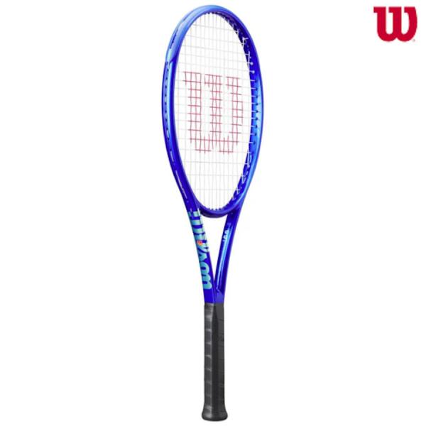 ULTRA（Wilson） ウイルソン ウルトラ 99 プロ V5 ULTRA PRO V5