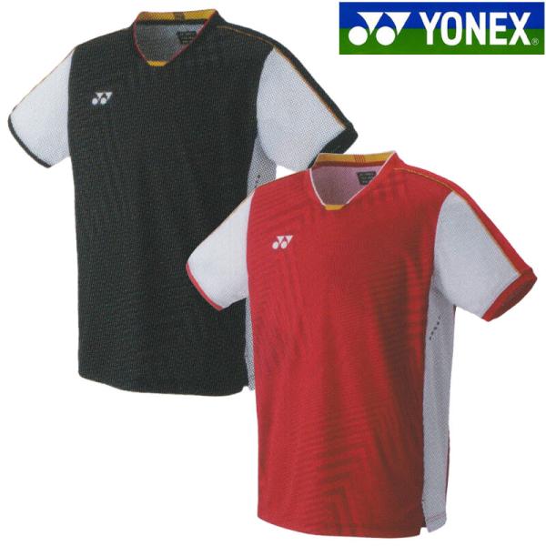 chispo-b_yonex-10512