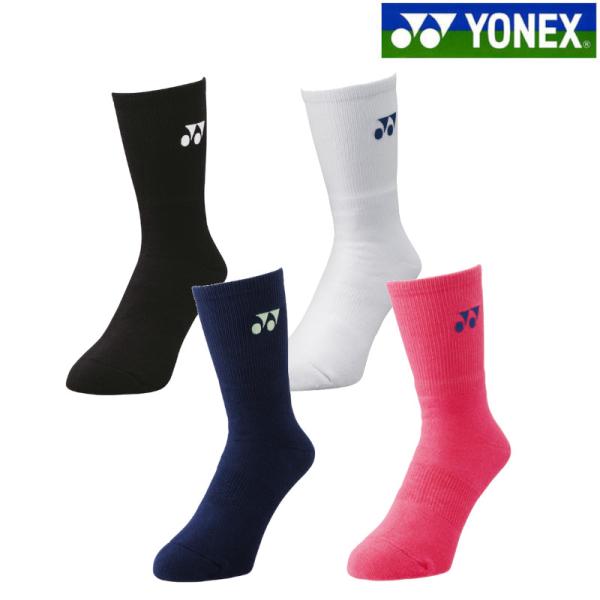 ■品番：19120■商品名：ソックス■カラー：　007：ブラック　011：ホワイト　522：ゼラニウムピンク　554：ダークネイビー■サイズ/25〜28cm■素材：綿56％・アクリル24％・ポリエステル17％・ポリウレタン2％・ナイロン1％...