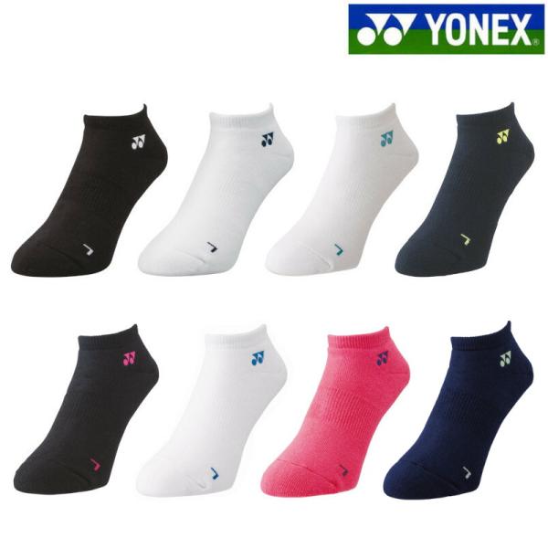 ■品番：19121■商品名：スニーカーインソックス■カラー：　007：ブラック　011：ホワイト　682：ホワイト/ターコイズ　365：ネイビー/シトラスグリーン　181：ブラック/ピンク　207：ホワイト/ブルー　522：ゼラニウムピンク...