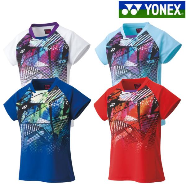 ヨネックスユニホーム chispo-b_yonex-20722