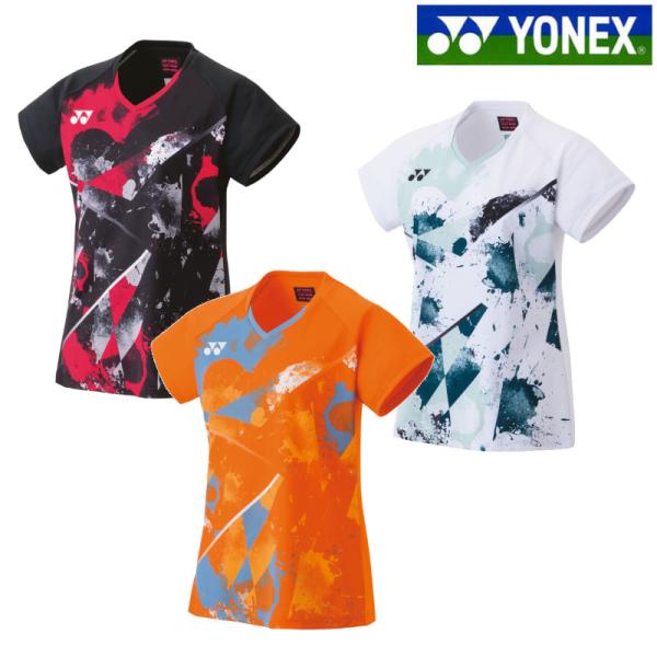 chispo-b_yonex-20771